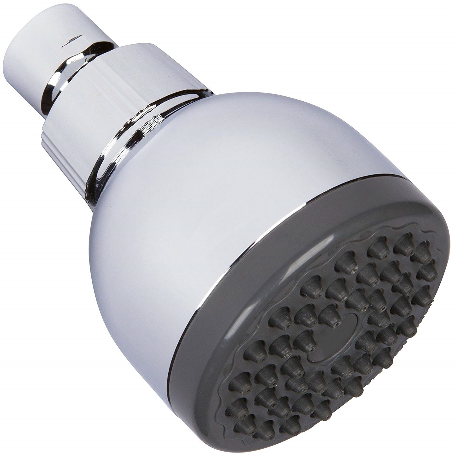 shower head
